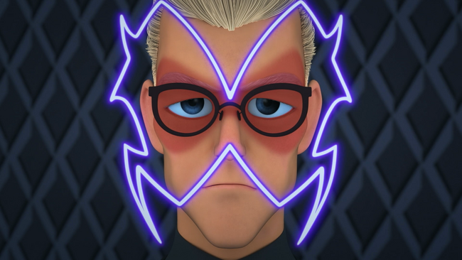 Gabriel Agreste Miraculous Ladybug Wiki Fandom Gabriel Agreste Miraculous Ladybug Wiki Fandom