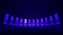 El Toro De Piedra 500