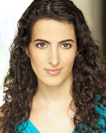Allegra Clark Miraculous Ladybug Wiki Fandom I do voices i guess watch the latest video from allegra clark (@allegra_clark). allegra clark miraculous ladybug wiki