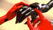 CC (425).png