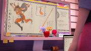 Lies 007.png