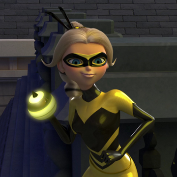 Chloé Bourgeois (Miraculous: Tales of Ladybug & Cat Noir) - Loathsome  Characters Wiki