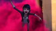 Miraculous World - Shanghai Special 1213