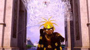 Anansi 232