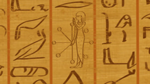Haz click aquí para ir a la galería de Khepri.