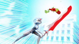 Akumatizado