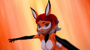 Rena Rouge Transformation (34)