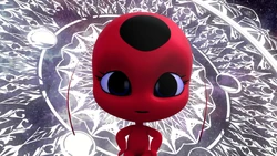 Нажми сюда, чтобы увидеть галерею Сэндбой.