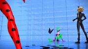 SS (440).png