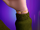 Bracelets des Héros Unis