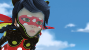 Miraculous World - London Special 171