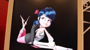 New Artworks (South Korea) - Marinette and Tikki S2