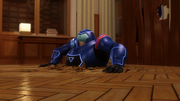 RC S01EP09 (473).png