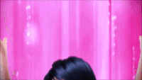 LB Mask on.gif