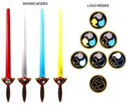 Dragon Sword HD