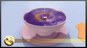 Kung Food 120