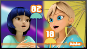 Stormy Weather (98).png