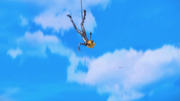 RC S01EP09 (335).png