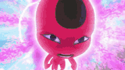 Tikki's lucky charm.gif