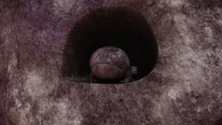 Click here to view the image gallery for Dormant Sentimonster.