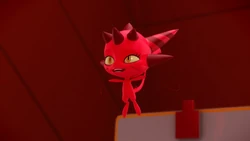 Click here to view the image gallery for Longg.