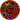 Sacred Cave is the Prodigious holder.