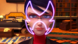 Miraculous Ladybug S05E07 Passion / Recap - TV Tropes