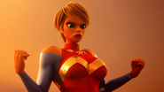Miraculous World - New York Special 330