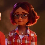 Alya Césaire (S6) Square