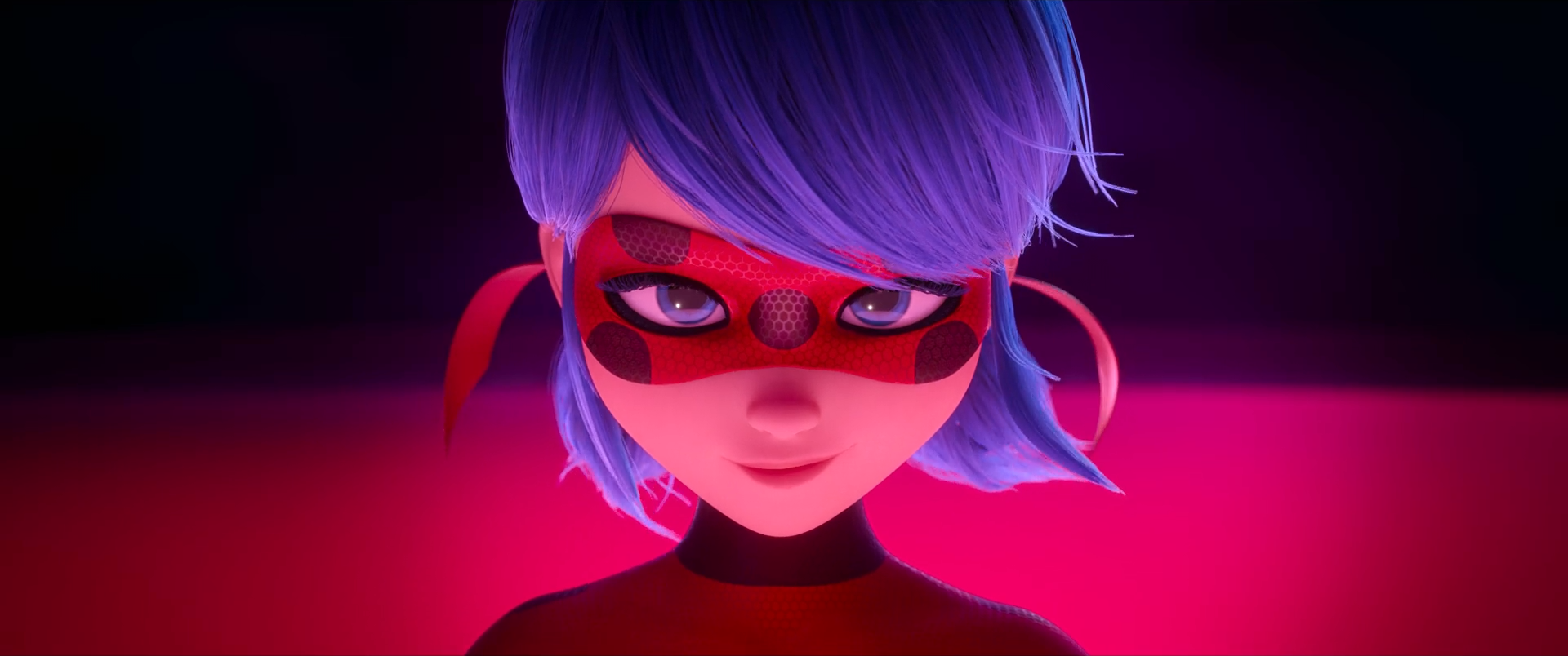 Le scarpe di ladybug on sale