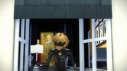 SS (284).png