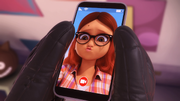 CC (261).png
