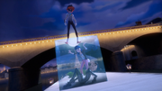 EV S01EP08 (326)