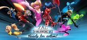 Zag Heroez.jpg