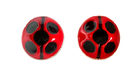 Ladybug Miraculous Replica