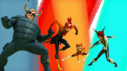 Penalteam 257.png