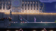EV S01EP08 (307).png