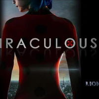 Miraculous Live Action Film Miraculous Ladybug Wiki Fandom It will be released in late 2021 or early 2022. miraculous ladybug wiki