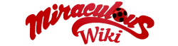 Wiki-wordmark.png