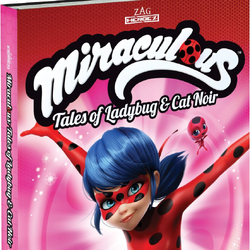 Category Dvds Miraculous Ladybug Wiki Fandom