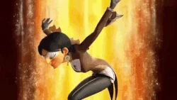 Click here to view the image gallery for Jessica Keynes.