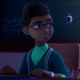 Max Kanté