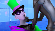 SS (132).png