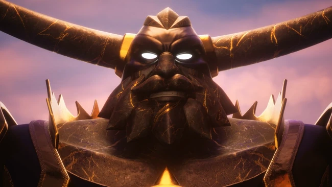 El Toro De Piedra 383