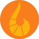 MFC Fox Logo Bright.png