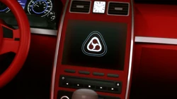 Click here to view the image gallery for Tatsu.