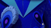 Amokization (Argos)