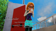 Miraculer 003