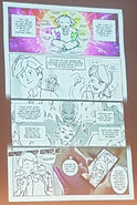 ML Comics Preview 6