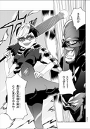 Miraculous Manga - Chapter 1 (8)